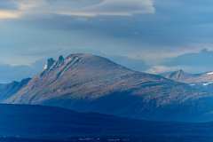 2025-09-02-Narvik-014