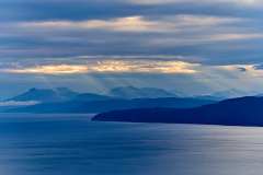 2025-09-02-Narvik-017