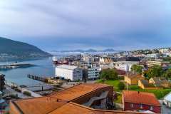 2025-09-02-Tromso-001