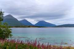 2025-09-03-AmWegNachHenningsvaer-003