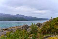 2025-09-03-AmWegNachHenningsvaer-008
