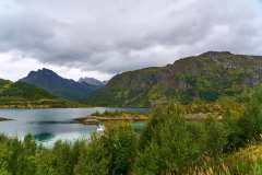 2025-09-03-AmWegNachHenningsvaer-010