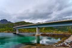 2025-09-03-AmWegNachHenningsvaer-012