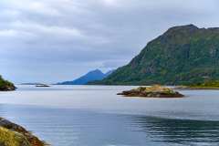 2025-09-03-AmWegNachHenningsvaer-014