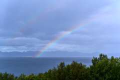 2025-09-03-AmWegNachHenningsvaer-020