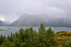 2025-09-03-AmWegNachHenningsvaer-023