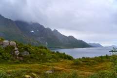 2025-09-03-AmWegNachHenningsvaer-026