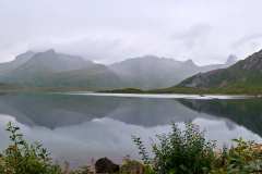 2025-09-03-AmWegNachHenningsvaer-031