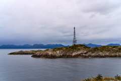 2025-09-03-Henningsvaer-003