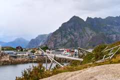 2025-09-03-Henningsvaer-004