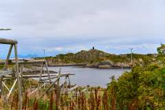 2025-09-03-Henningsvaer-005