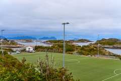 2025-09-03-Henningsvaer-008