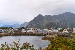 2025-09-03-Henningsvaer-010