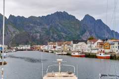 2025-09-03-Henningsvaer-012