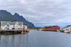 2025-09-03-Henningsvaer-015