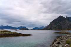 2025-09-03-Henningsvaer-017