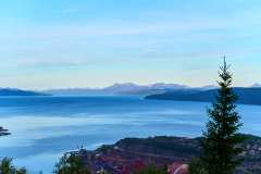 2025-09-03-Narvik-001