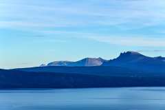 2025-09-03-Narvik-002