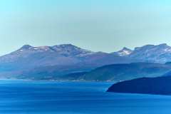 2025-09-03-Narvik-005