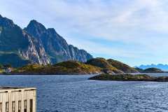 2025-09-04-Henningsvaer-001