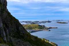 2025-09-04-Henningsvaer-003