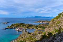 2025-09-04-Henningsvaer-004