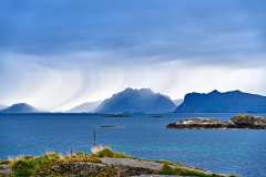 2025-09-04-Henningsvaer-011