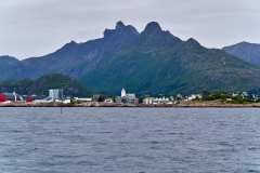 2025-09-04-Silent-Cruise-Trollfjord-001