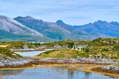 2025-09-04-Silent-Cruise-Trollfjord-015