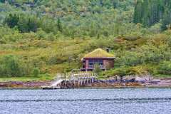 2025-09-04-Silent-Cruise-Trollfjord-026