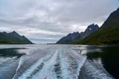 2025-09-04-Silent-Cruise-Trollfjord-027