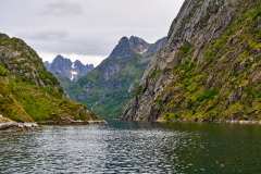 2025-09-04-Silent-Cruise-Trollfjord-032