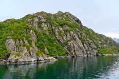 2025-09-04-Silent-Cruise-Trollfjord-033