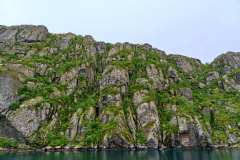 2025-09-04-Silent-Cruise-Trollfjord-035