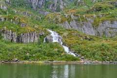 2025-09-04-Silent-Cruise-Trollfjord-042