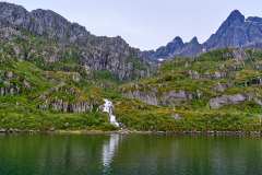 2025-09-04-Silent-Cruise-Trollfjord-043