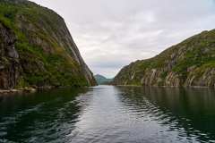 2025-09-04-Silent-Cruise-Trollfjord-044