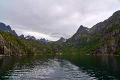 2025-09-04-Silent-Cruise-Trollfjord-049