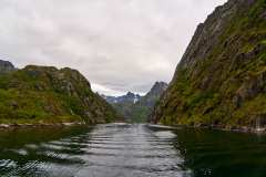 2025-09-04-Silent-Cruise-Trollfjord-053