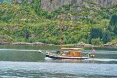 2025-09-04-Silent-Cruise-Trollfjord-054