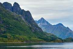 2025-09-04-Silent-Cruise-Trollfjord-064