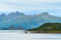 2025-09-04-Silent-Cruise-Trollfjord-068