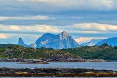 2025-09-04-Silent-Cruise-Trollfjord-081