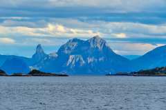 2025-09-04-Silent-Cruise-Trollfjord-084