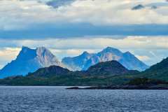2025-09-04-Silent-Cruise-Trollfjord-088