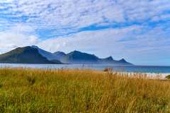 2025-09-06-Haukland-und-Utakleiv-Straende-001