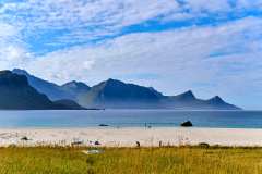 2025-09-06-Haukland-und-Utakleiv-Straende-005