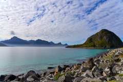 2025-09-06-Haukland-und-Utakleiv-Straende-012