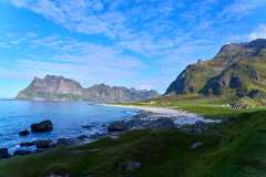 2025-09-06-Haukland-und-Utakleiv-Straende-022