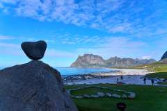 2025-09-06-Haukland-und-Utakleiv-Straende-023